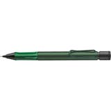 LAMY AL star | cinemacollection | 詳細画像2