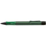 LAMY AL star | cinemacollection | 詳細画像2