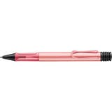 LAMY AL star | cinemacollection | 詳細画像3