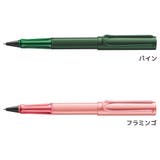 LAMY AL star | cinemacollection | 詳細画像1