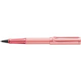 LAMY AL star | cinemacollection | 詳細画像3