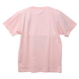 ベティブープ Tシャツ T | cinemacollection | 詳細画像2 