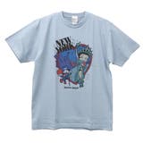 ベティブープ Tシャツ T | cinemacollection | 詳細画像1 