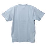 ベティブープ Tシャツ T | cinemacollection | 詳細画像2 