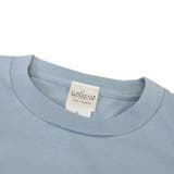 ベティブープ Tシャツ T | cinemacollection | 詳細画像3 