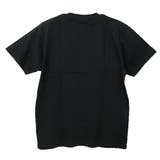リロ&スティッチ Tシャツ T | cinemacollection | 詳細画像2
