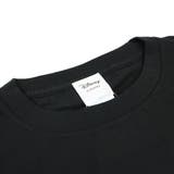 リロ&スティッチ Tシャツ T | cinemacollection | 詳細画像3
