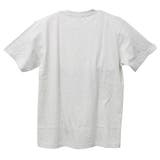 ベイマックス Tシャツ T | cinemacollection | 詳細画像2 