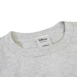 ベイマックス Tシャツ T | cinemacollection | 詳細画像3 