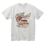 ズートピア Tシャツ T | cinemacollection | 詳細画像1 