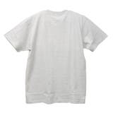 ズートピア Tシャツ T | cinemacollection | 詳細画像2 