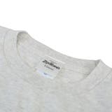 ズートピア Tシャツ T | cinemacollection | 詳細画像3 