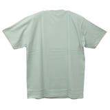 ズートピア Tシャツ T | cinemacollection | 詳細画像2