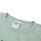ズートピア Tシャツ T | cinemacollection | 詳細画像3