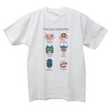 クレヨンしんちゃん Tシャツ T | cinemacollection | 詳細画像1