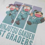 忍たま乱太郎 Tシャツ T | cinemacollection | 詳細画像5