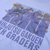 忍たま乱太郎 Tシャツ T | cinemacollection | 詳細画像5