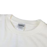 くまのパディントン Tシャツ T | cinemacollection | 詳細画像3 