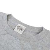 スポンジボブ Tシャツ T | cinemacollection | 詳細画像3 