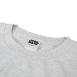 スターウォーズ Tシャツ T | cinemacollection | 詳細画像3 
