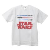 スターウォーズ Tシャツ T | cinemacollection | 詳細画像1
