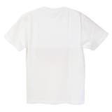 スターウォーズ Tシャツ T | cinemacollection | 詳細画像2