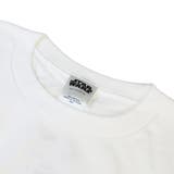 スターウォーズ Tシャツ T | cinemacollection | 詳細画像3