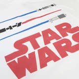 スターウォーズ Tシャツ T | cinemacollection | 詳細画像5