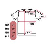 スターウォーズ Tシャツ T | cinemacollection | 詳細画像6