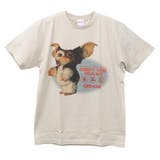 グレムリン Tシャツ T | cinemacollection | 詳細画像1 