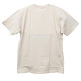 グレムリン Tシャツ T | cinemacollection | 詳細画像2 