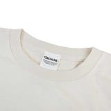 グレムリン Tシャツ T | cinemacollection | 詳細画像3 