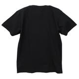 グレムリン Tシャツ T | cinemacollection | 詳細画像2 