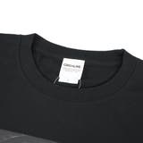 グレムリン Tシャツ T | cinemacollection | 詳細画像3 