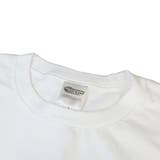 パワーパフガールズ Tシャツ T | cinemacollection | 詳細画像3 