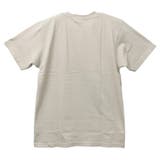 トムとジェリー Tシャツ T | cinemacollection | 詳細画像2 