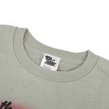トムとジェリー Tシャツ T | cinemacollection | 詳細画像3 