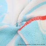 ドラえもん フェイスタオル ロングタオル | cinemacollection | 詳細画像2