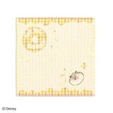 ズートピア ミニタオル タオルハンカチ | cinemacollection | 詳細画像1