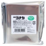 名探偵コナン メモ帳 シークレットコレクションミニミニクロッキーブック | cinemacollection | 詳細画像3