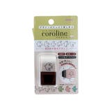 coroline コロライン ハンコ | cinemacollection | 詳細画像1