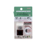 coroline コロライン ハンコ | cinemacollection | 詳細画像1