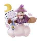 シルバニアファミリー おもちゃ Little | cinemacollection | 詳細画像3