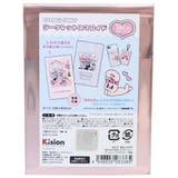 エスターバニー ブロマイド シークレットスマロイド | cinemacollection | 詳細画像2 