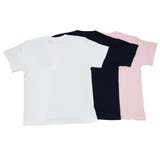 ムーミン Tシャツ T | cinemacollection | 詳細画像2 