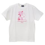ムーミン Tシャツ T | cinemacollection | 詳細画像6 