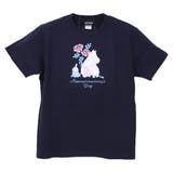 ムーミン Tシャツ T | cinemacollection | 詳細画像7 