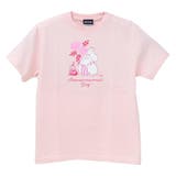 ムーミン Tシャツ T | cinemacollection | 詳細画像8 
