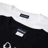 ムーミン Tシャツ T | cinemacollection | 詳細画像2