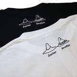ムーミン Tシャツ T | cinemacollection | 詳細画像5
